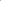 Cadmium Green Anarkali Kurta With Pants And Dupatta (Set of 3)
