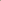 Women Brown Linen Embroidered Kurta with Solid Pant and Dupatta (Set of 3)