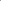 Purple Lace Embroidered Anarkali Kurta with Pant and Dupatta (Set of 3)