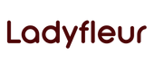 Ladyfleur