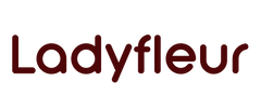 Ladyfleur